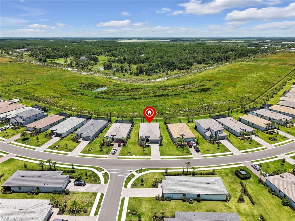 20685 Napa Loop Estero, FL 33928 - Photo 26 of 46