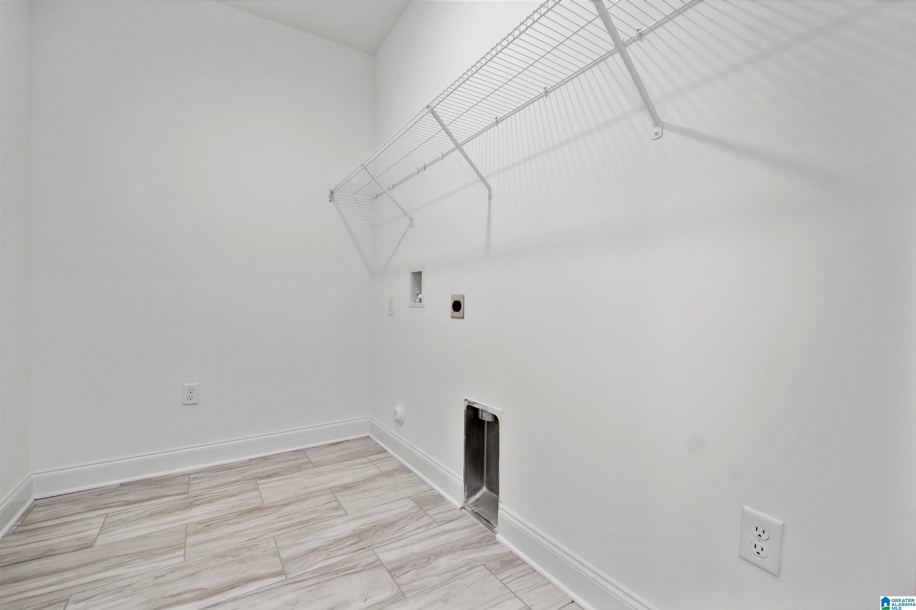 1935 Baxter Avenue Springville, AL 35146 - Photo 4 of 27