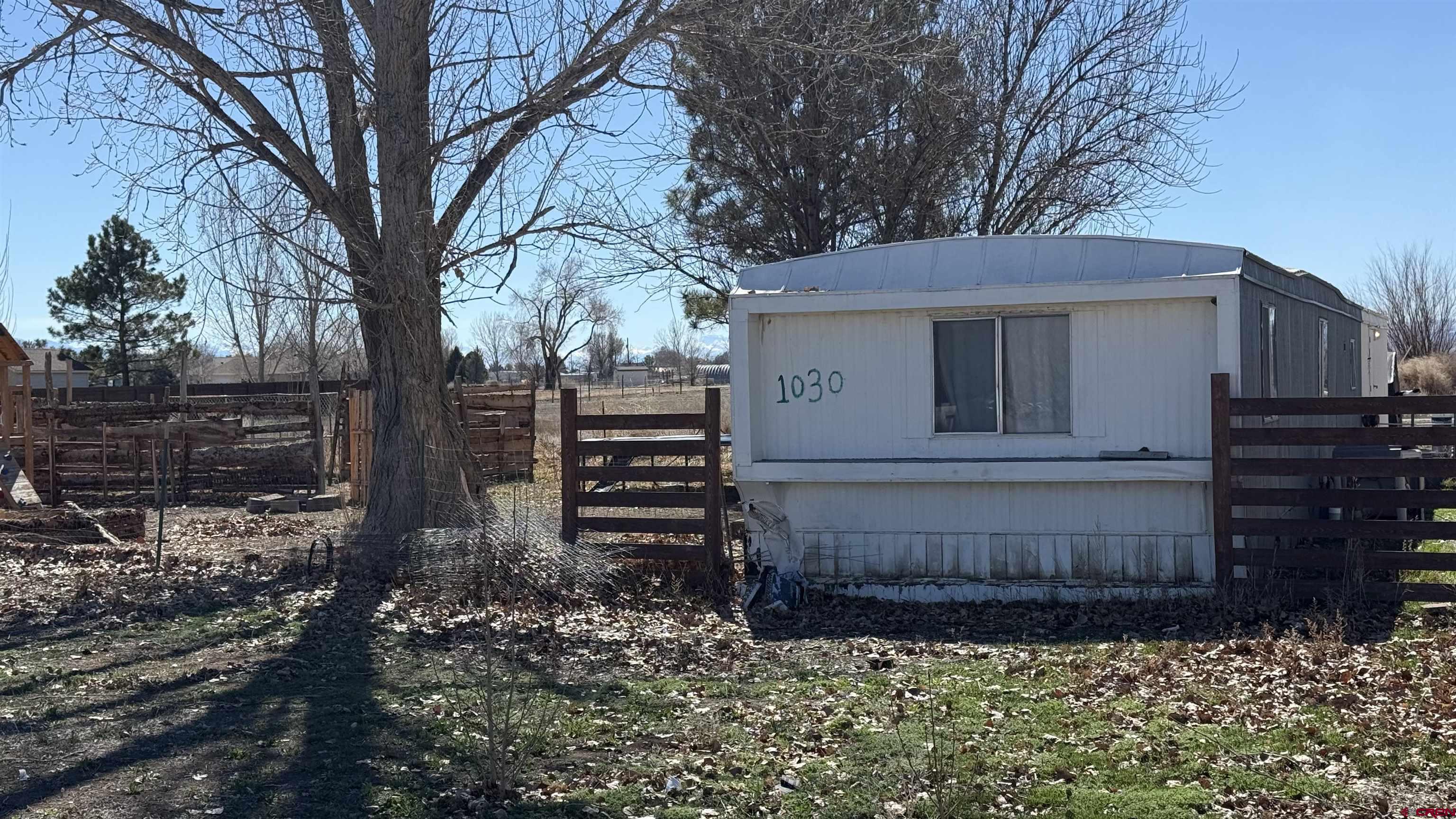Tbd East 16th Street Delta, CO 81416 - Photo 42 of 45
