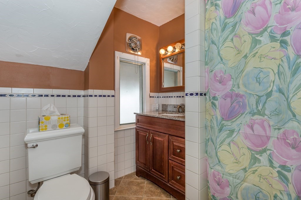 83 Colby Road Quincy, MA 02171 - Photo 11 of 18 Gallery Image 11