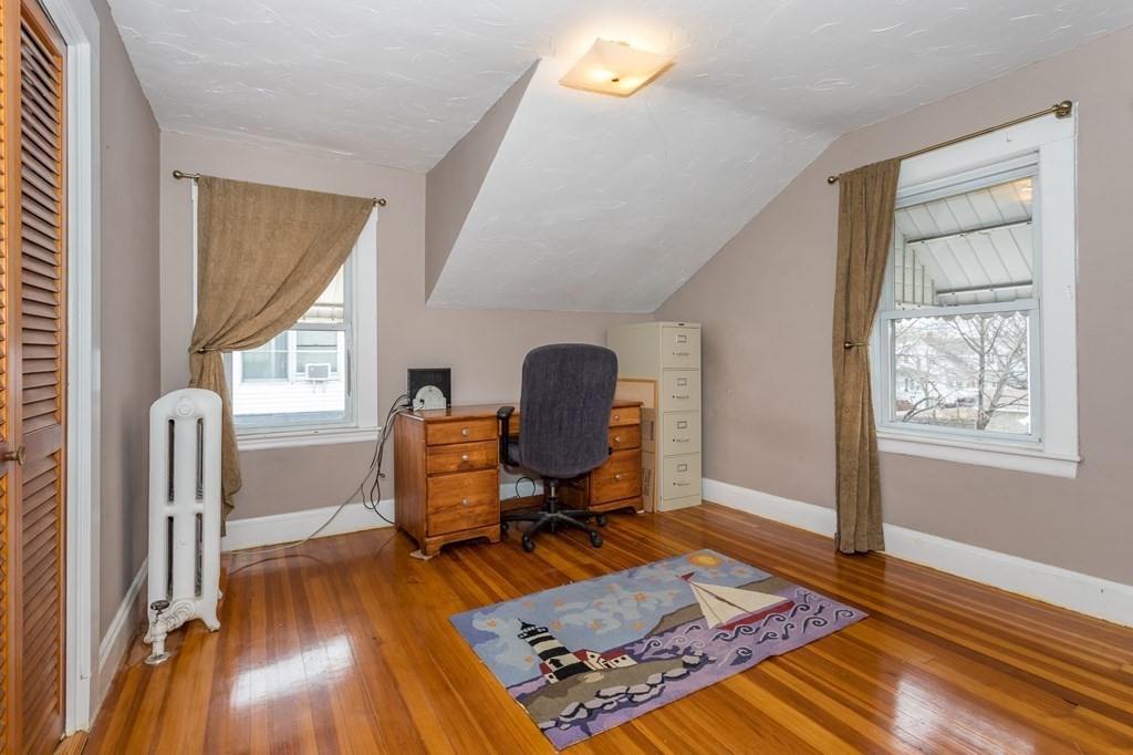 83 Colby Road Quincy, MA 02171 - Photo 13 of 18 Gallery Image 13