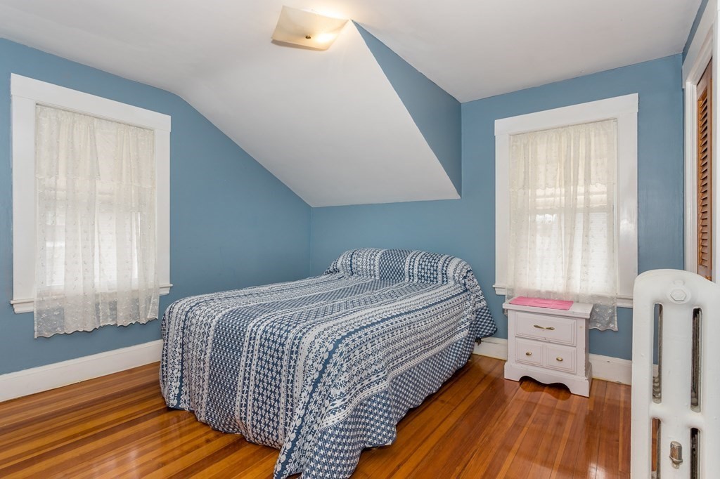 83 Colby Road Quincy, MA 02171 - Photo 14 of 18 Gallery Image 14