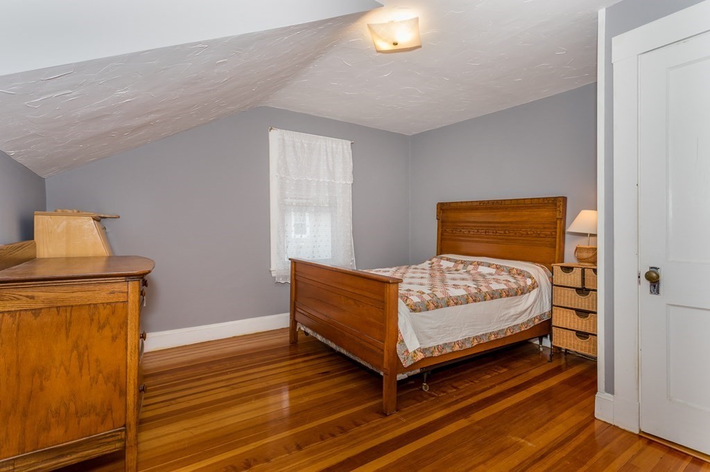 83 Colby Road Quincy, MA 02171 - Photo 15 of 18 Gallery Image 15