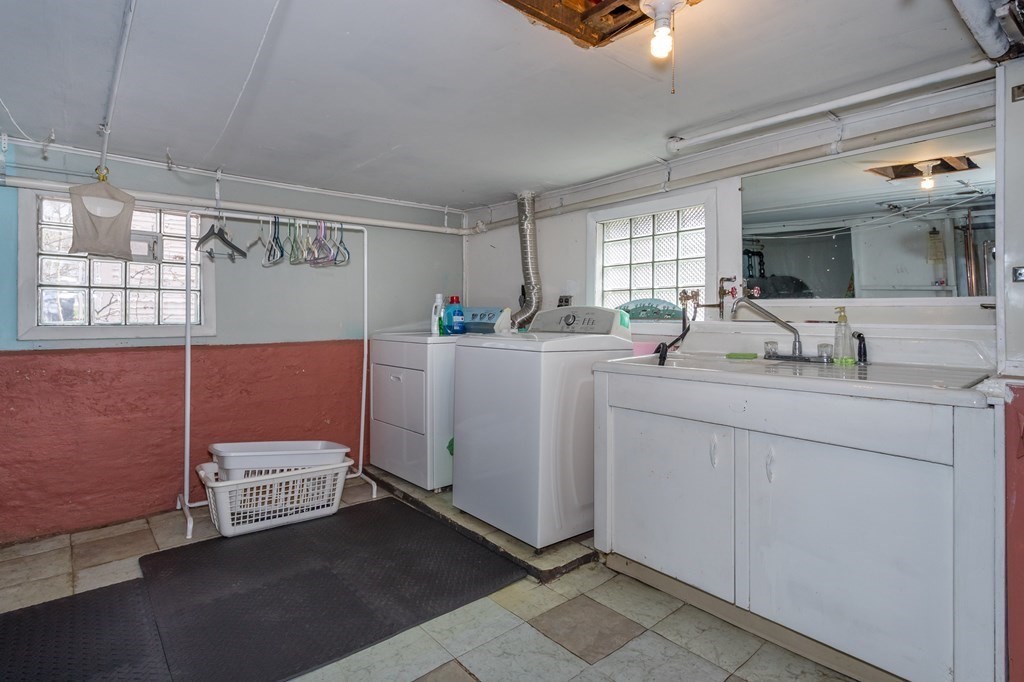 83 Colby Road Quincy, MA 02171 - Photo 16 of 18 Gallery Image 16