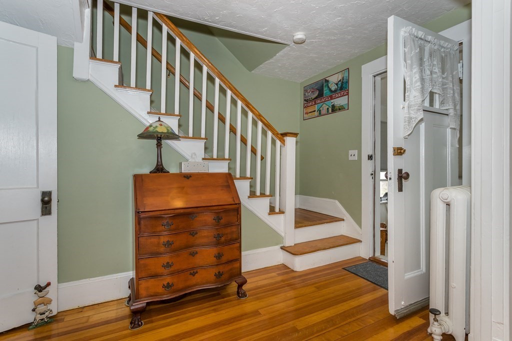 83 Colby Road Quincy, MA 02171 - Photo 5 of 18 Gallery Image 5
