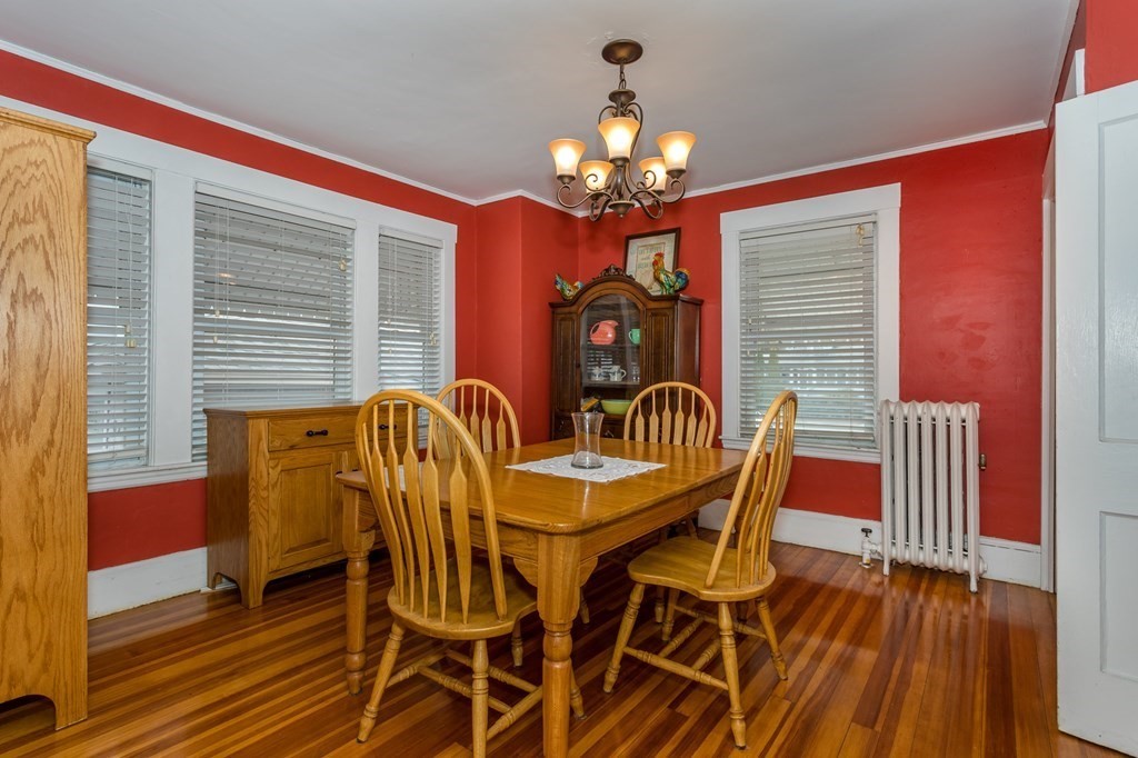 83 Colby Road Quincy, MA 02171 - Photo 6 of 18 Gallery Image 6