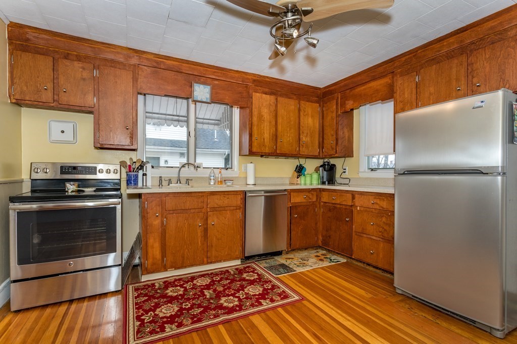 83 Colby Road Quincy, MA 02171 - Photo 7 of 18 Gallery Image 7