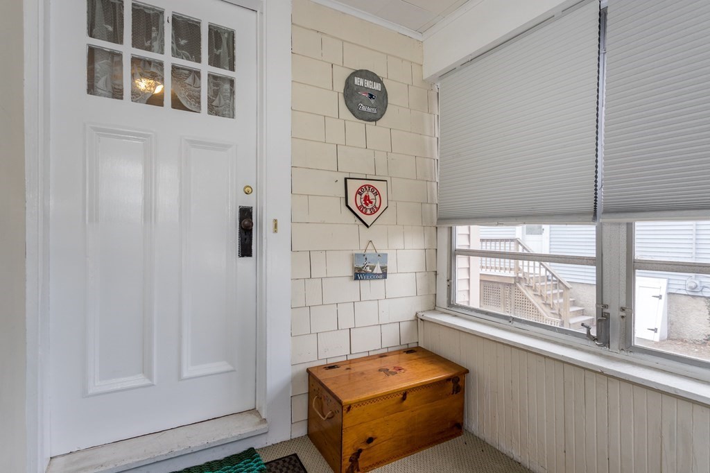 83 Colby Road Quincy, MA 02171 - Photo 8 of 18 Gallery Image 8