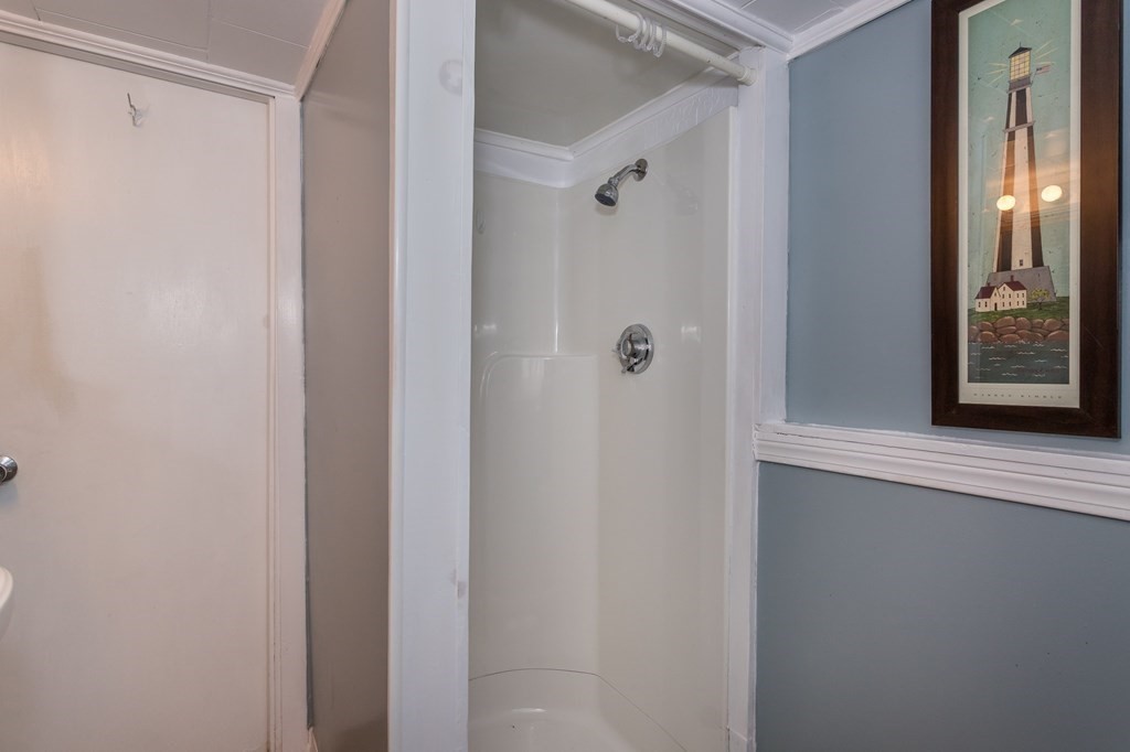 83 Colby Road Quincy, MA 02171 - Photo 10 of 18 Gallery Image 10
