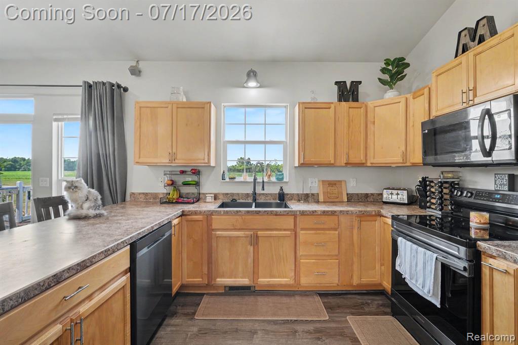 9074 Grand Blanc Road Gaines, MI 48436 - Photo 7 of 26
