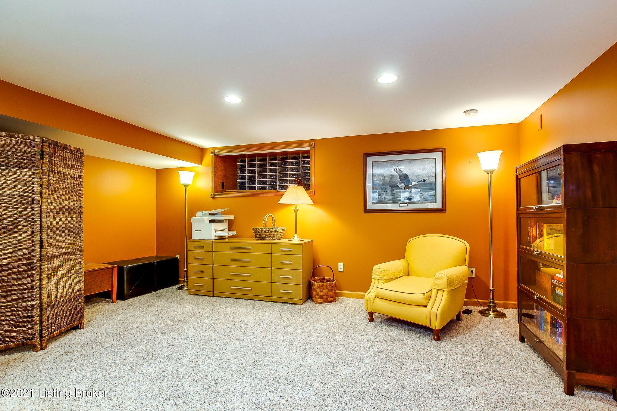 610 Cloverlea Road Louisville, KY 40206 - Photo 54 of 62 610_CloverleaRd_40206_0568_