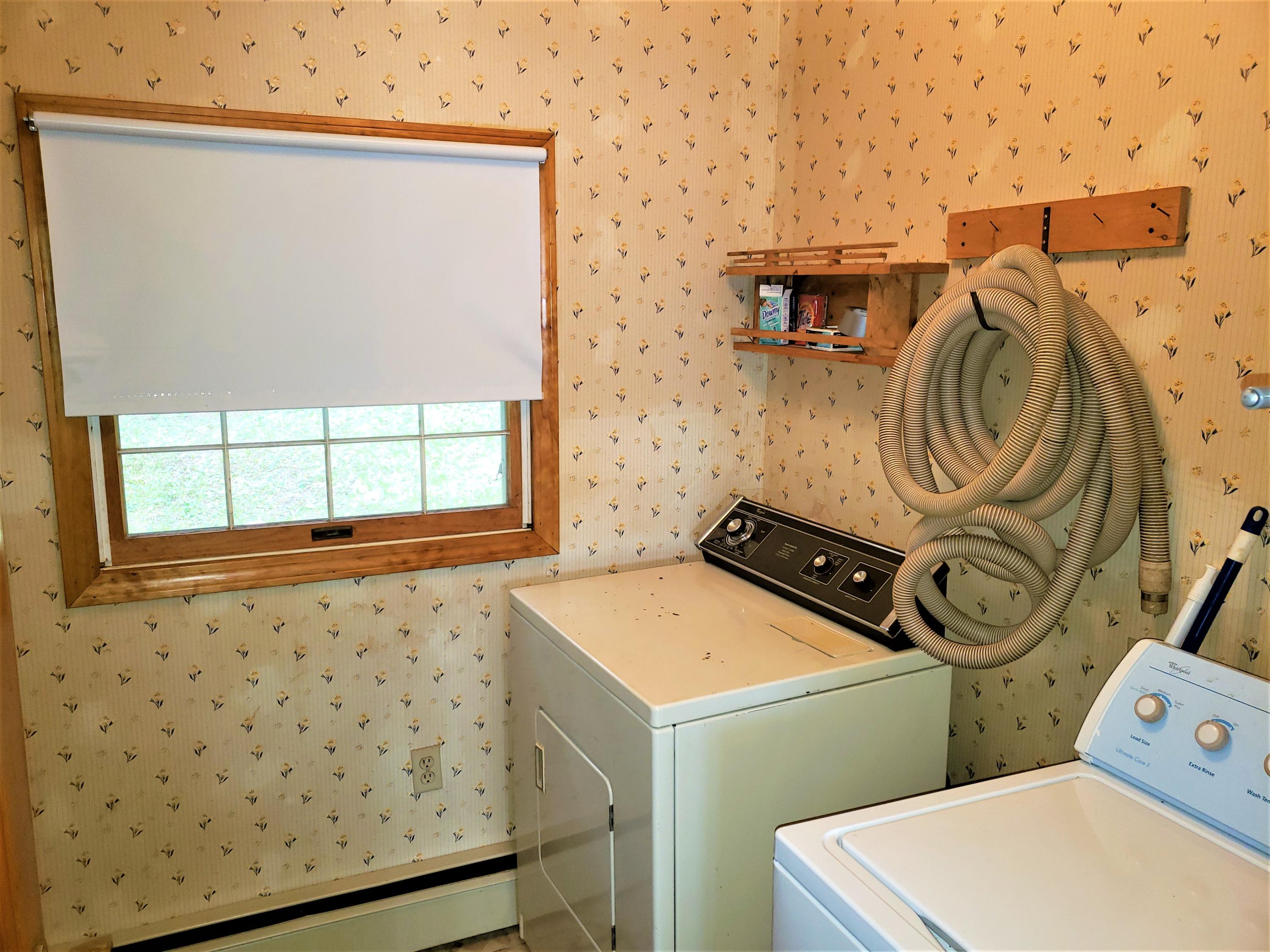 302 Pond Road Mercer, ME 04957 - Photo 29 of 47 20210703_143127 (2)