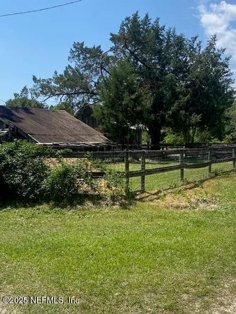 $449,000 | 2749 Parmenter Road, Bryceville, FL 32009