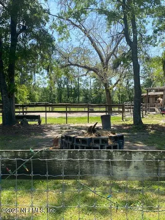 $449,000 | 2749 Parmenter Road, Bryceville, FL 32009