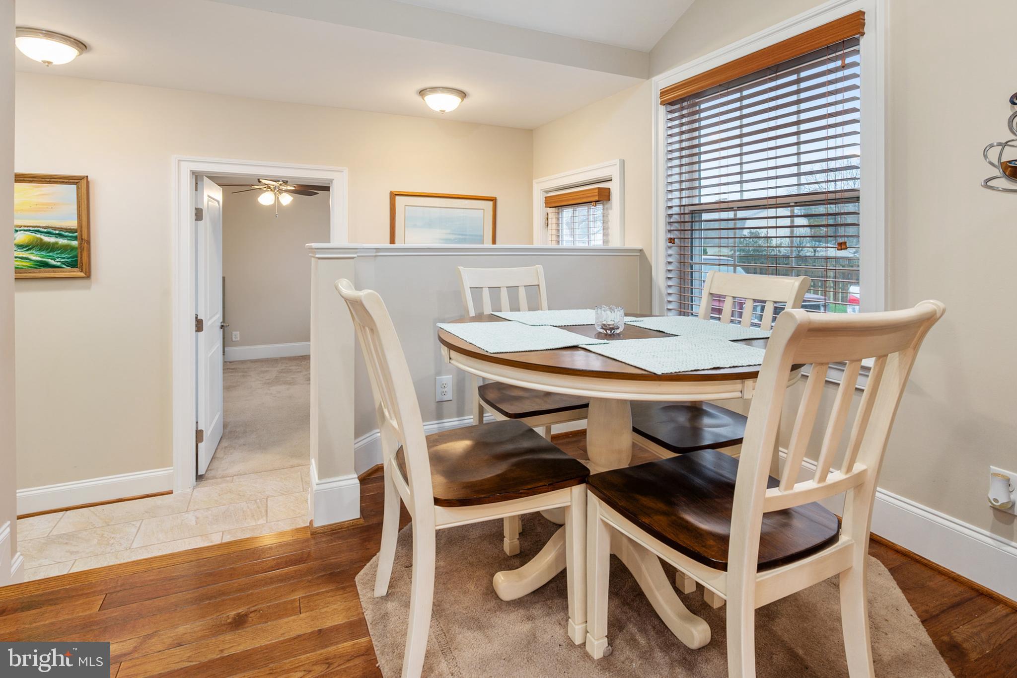 7807 Linthicum Road Pasadena, MD 21122 - Photo 11 of 33 Gallery Image 11