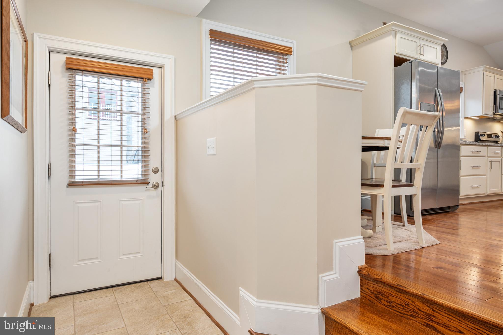 7807 Linthicum Road Pasadena, MD 21122 - Photo 12 of 33 Gallery Image 12