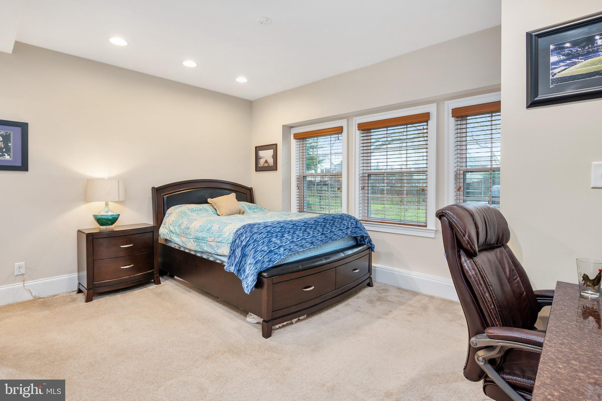 7807 Linthicum Road Pasadena, MD 21122 - Photo 13 of 33 Gallery Image 13