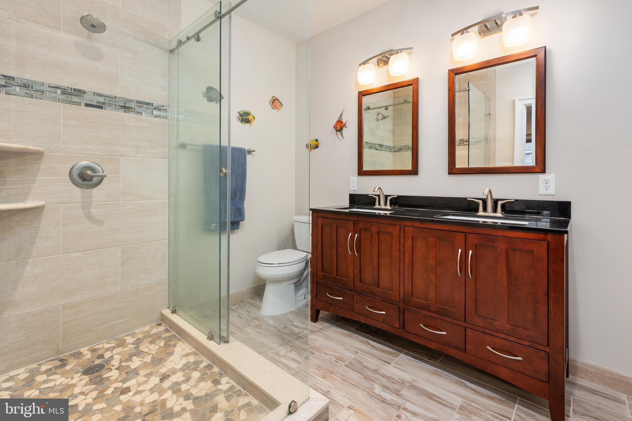 7807 Linthicum Road Pasadena, MD 21122 - Photo 14 of 33 Gallery Image 14
