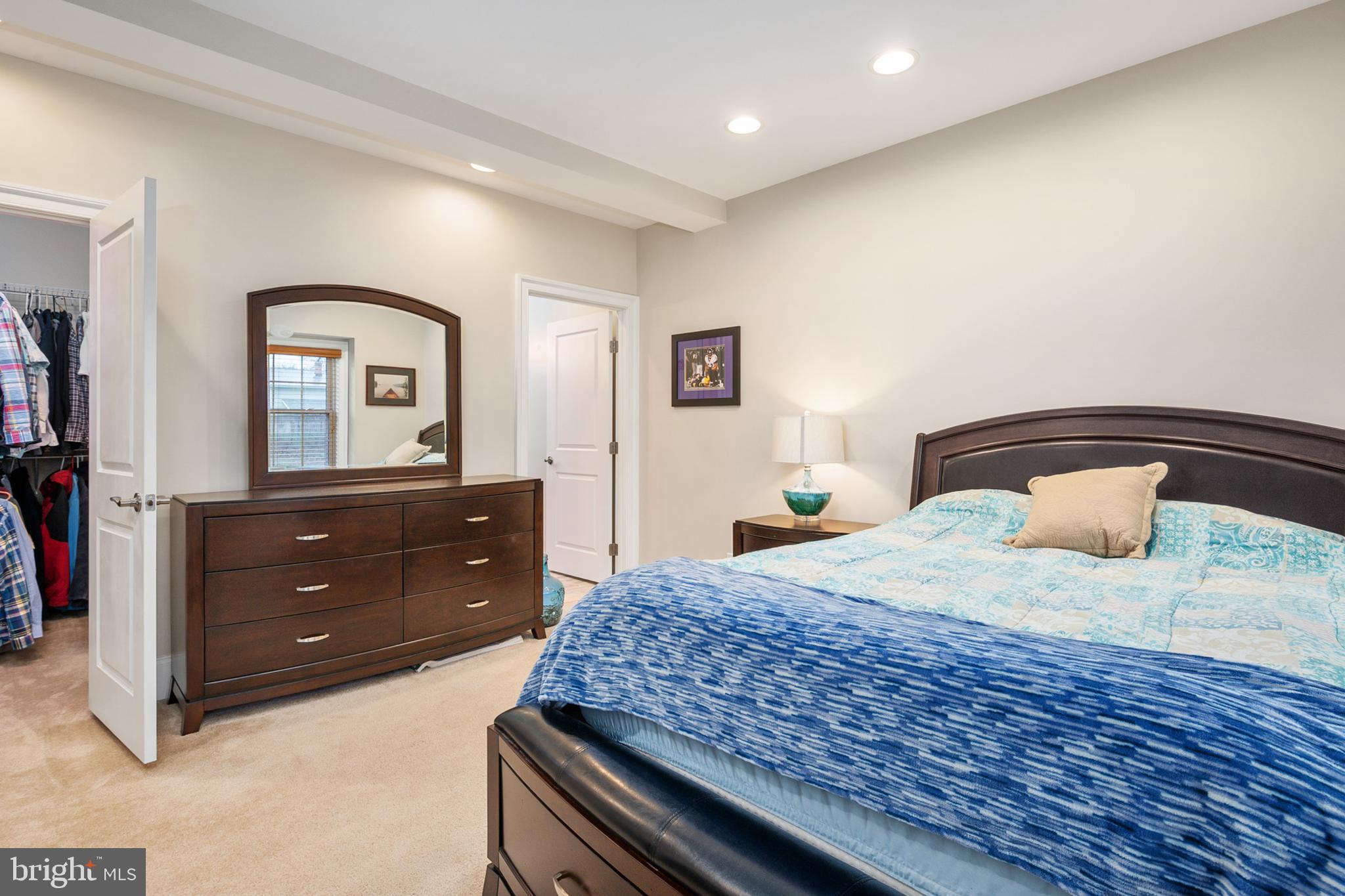 7807 Linthicum Road Pasadena, MD 21122 - Photo 15 of 33 Gallery Image 15