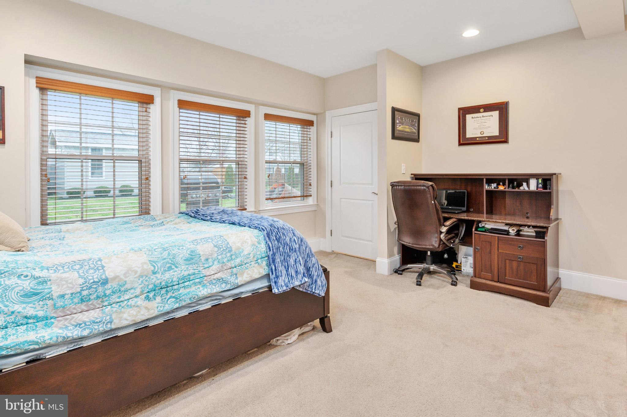 7807 Linthicum Road Pasadena, MD 21122 - Photo 16 of 33 Gallery Image 16