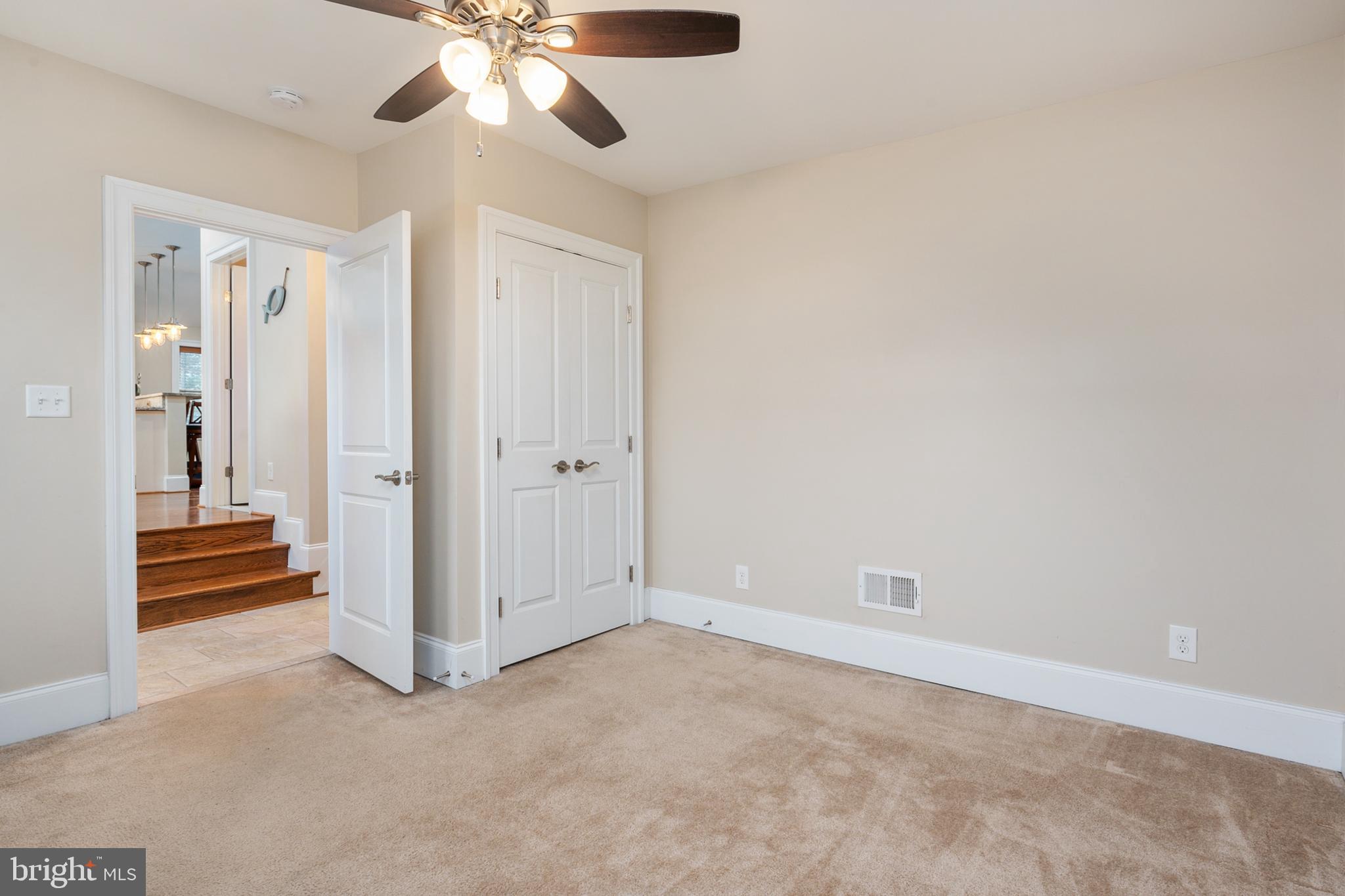 7807 Linthicum Road Pasadena, MD 21122 - Photo 17 of 33 Gallery Image 17