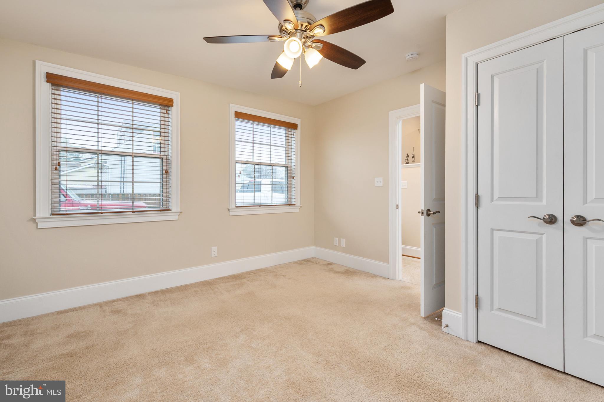 7807 Linthicum Road Pasadena, MD 21122 - Photo 18 of 33 Gallery Image 18
