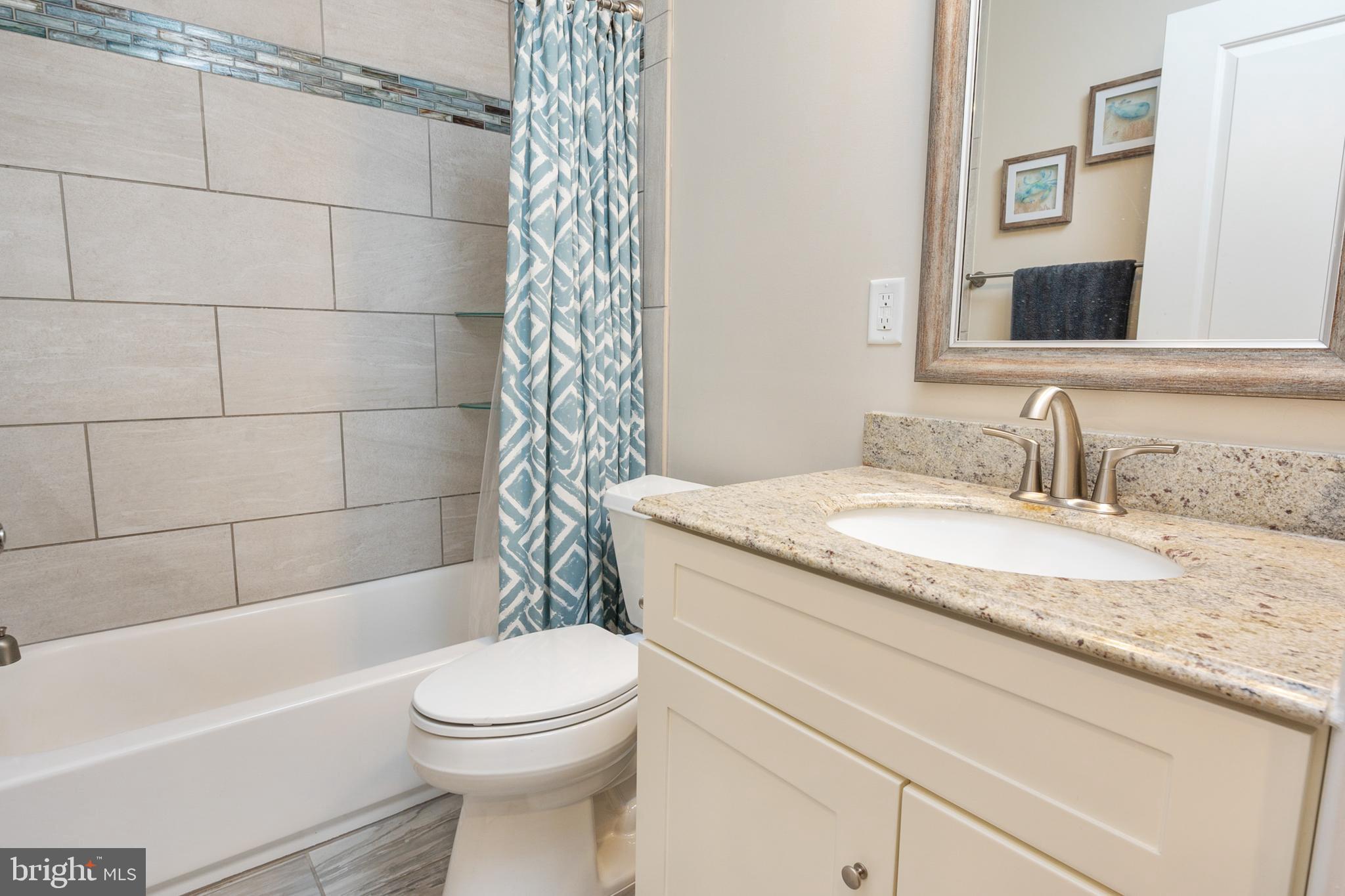 7807 Linthicum Road Pasadena, MD 21122 - Photo 19 of 33 Gallery Image 19