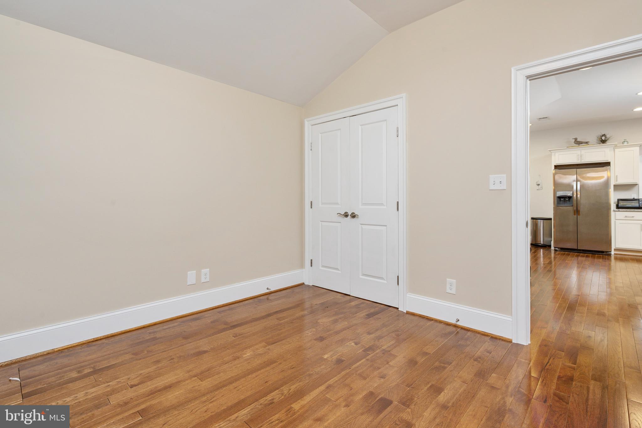 7807 Linthicum Road Pasadena, MD 21122 - Photo 21 of 33 Gallery Image 21