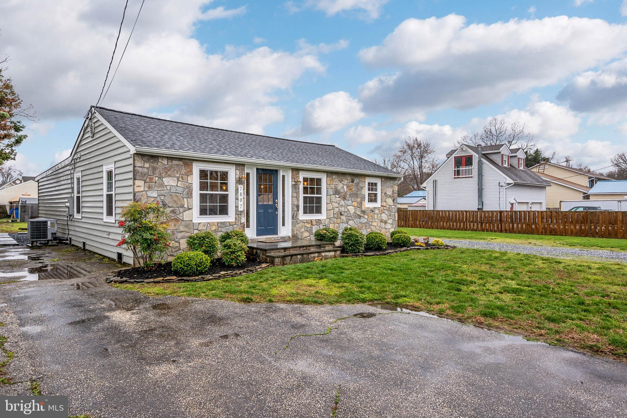 7807 Linthicum Road Pasadena, MD 21122 - Photo 25 of 33 Gallery Image 25