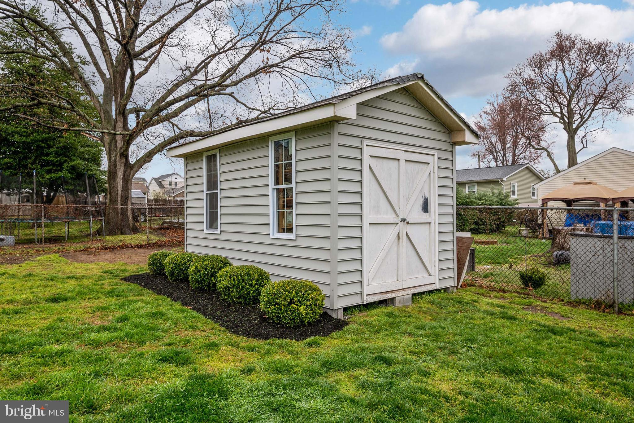 7807 Linthicum Road Pasadena, MD 21122 - Photo 26 of 33 Gallery Image 26