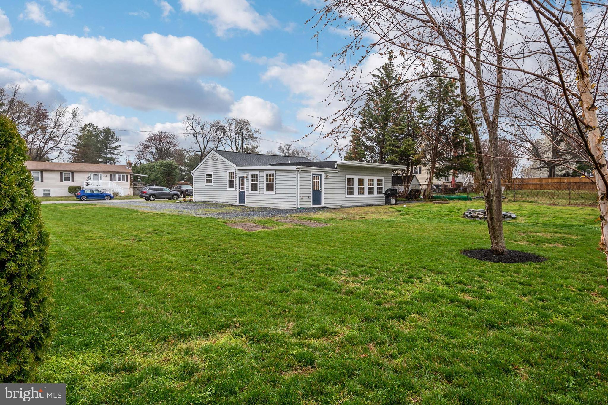 7807 Linthicum Road Pasadena, MD 21122 - Photo 27 of 33 Gallery Image 27