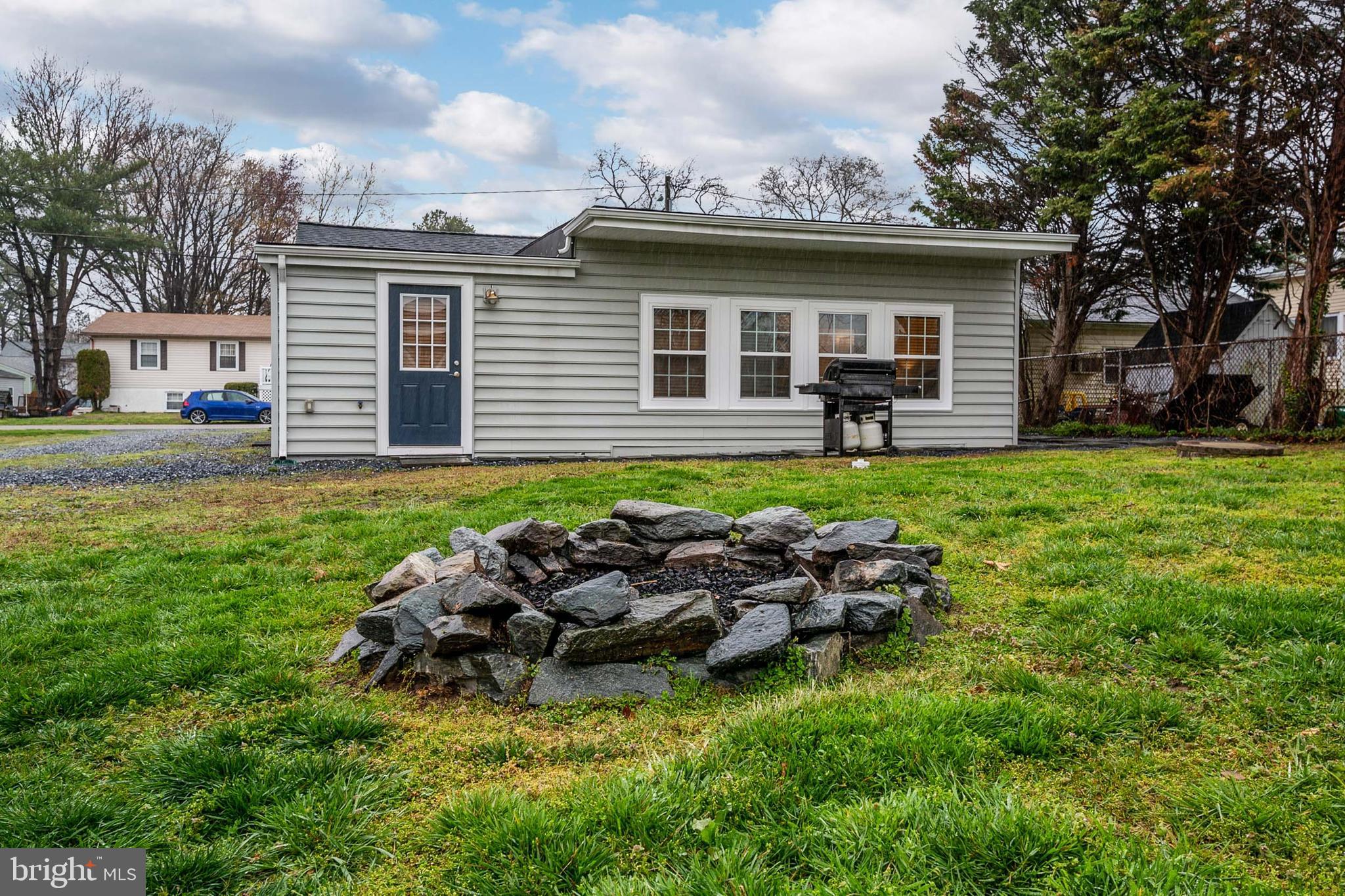 7807 Linthicum Road Pasadena, MD 21122 - Photo 28 of 33 Gallery Image 28