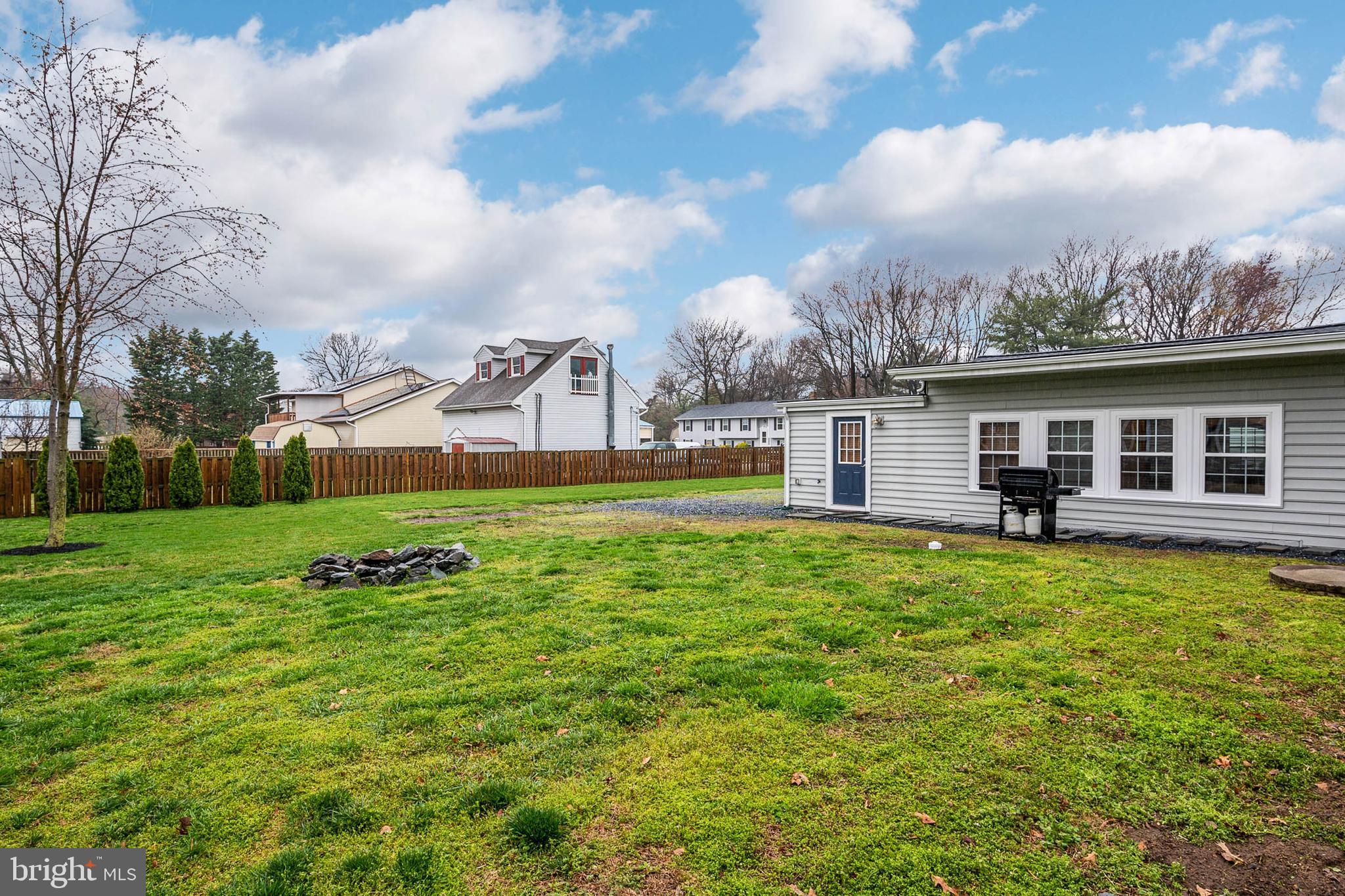 7807 Linthicum Road Pasadena, MD 21122 - Photo 30 of 33 Gallery Image 30