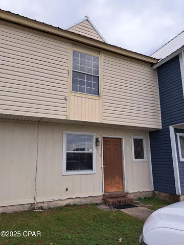 $1,195 | 1514 Kraft Avenue, Panama City, FL 32405