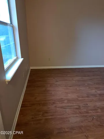 $1,195 | 1514 Kraft Avenue, Panama City, FL 32405