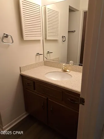 $1,195 | 1514 Kraft Avenue, Panama City, FL 32405