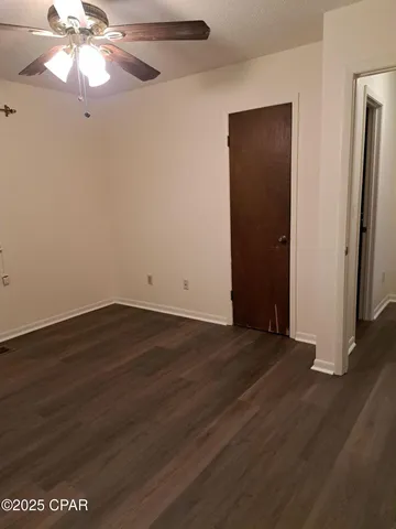 $1,195 | 1514 Kraft Avenue, Panama City, FL 32405