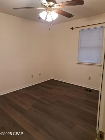 $1,195 | 1514 Kraft Avenue, Panama City, FL 32405