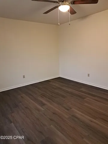 $1,195 | 1514 Kraft Avenue, Panama City, FL 32405