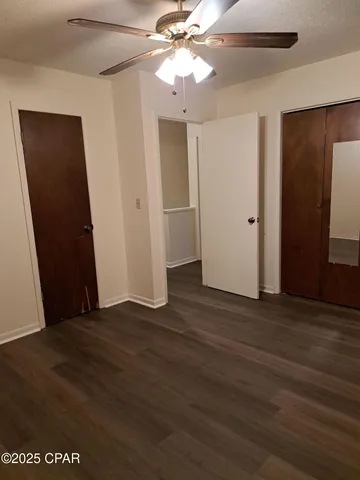 $1,195 | 1514 Kraft Avenue, Panama City, FL 32405