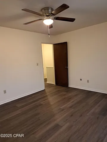 $1,195 | 1514 Kraft Avenue, Panama City, FL 32405