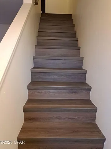 $1,195 | 1514 Kraft Avenue, Panama City, FL 32405