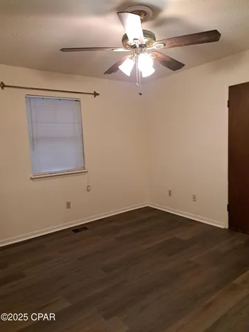 $1,195 | 1514 Kraft Avenue, Panama City, FL 32405
