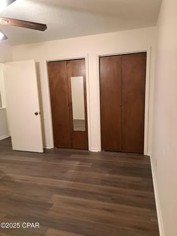 $1,195 | 1514 Kraft Avenue, Panama City, FL 32405