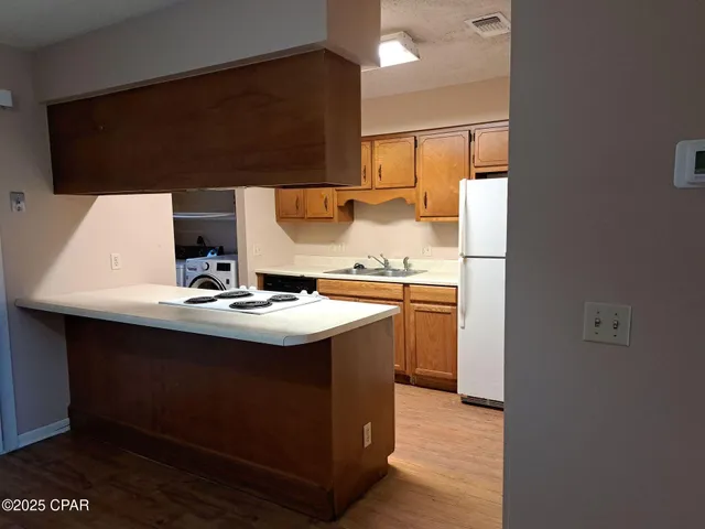 $1,195 | 1514 Kraft Avenue, Panama City, FL 32405