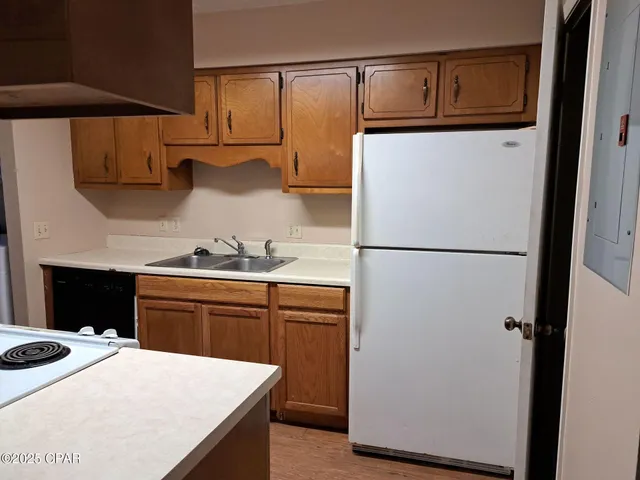 $1,195 | 1514 Kraft Avenue, Panama City, FL 32405