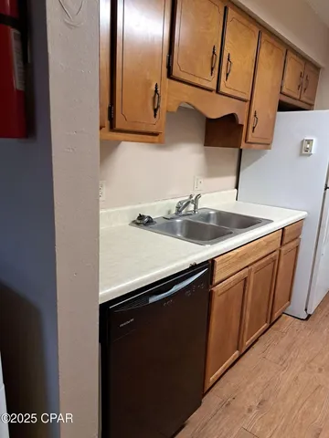 $1,195 | 1514 Kraft Avenue, Panama City, FL 32405