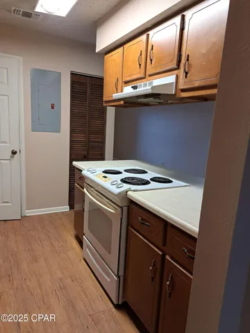 $1,195 | 1514 Kraft Avenue, Panama City, FL 32405