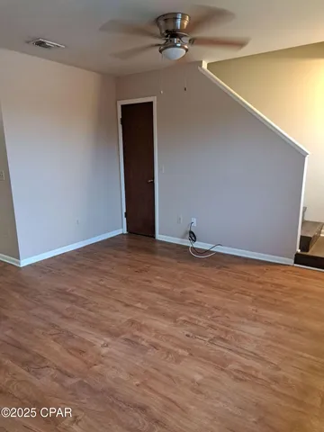 $1,195 | 1514 Kraft Avenue, Panama City, FL 32405