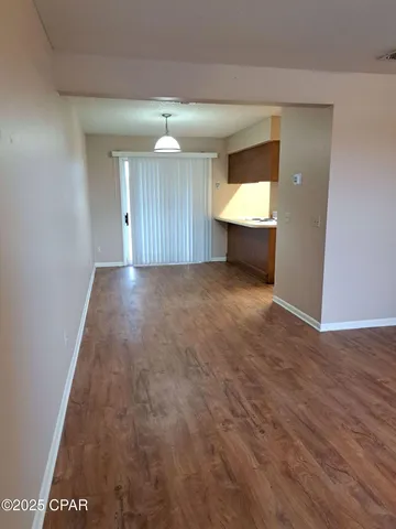 $1,195 | 1514 Kraft Avenue, Panama City, FL 32405